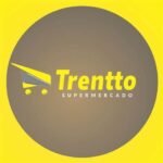Trentto Supermercado